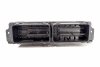 Komputer sterownik silnika Ford Escape IV 2020 1.5 Ecoboost Suv 5-drzwi 