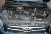 Zbiorniczek spryskiwaczy Toyota Rav4 III XA30 2006 Suv 5-drzwi 