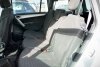 Lampa tył lewa Citroen C4 Grand Picasso 2008 Minivan  