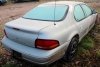 Dodge Stratus 1999 2.4i EDZ Sedan [B/C]