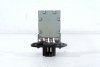 Rezystor opornik dmuchawy Hyundai i10 PA 2007-2013 5d