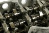 _Głowica Nissan Primera P12 2002  2.2Di YD22