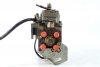 _Pompa wtryskowa Audi 80 B4 1991-1995 1.9TDI 