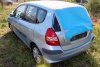 Zawór EGR Honda Jazz II Lift 2005 (2005-2008) Hatchback 5-drzwi 