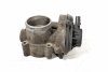 Przepustnica Ford Focus MK2 2006 1.6i
