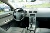 Drzwi tył prawe Volvo V50 2004 Kombi 