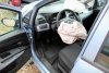 Fiat Grande Punto 2006 1.2i 199A4000 Hatchback 5-drzwi [A]