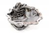 Pompa wakum Mercedes C-klasa W202 1993-2000 2.2D, 2.5D, 2.5TD