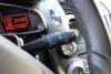 Listwa chromowana drzwi przód prawa Citroen DS5 2014 (2011-2015) Hatchback 5-drzwi 