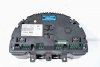 Licznik zegary VW UP! 2012 (2011-2016) 1.0i 12V Hatchback 5-drzwi 