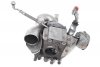 Turbosprężarka Audi A8 D2 1994-2002 3.3TDI AKF