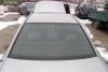 Szyba tył tylna Mitsubishi Galant EA0 1996-2004 Sedan