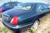 Rover 75 1999 2.0i V6 Sedan [B/C]