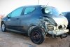 Półoś przód lewa Peugeot 308 T7 2007 1.4VTI 8FS Hatchback 3-drzwi 