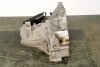 Skrzynia biegów Rover MG 45 2004 1.8
