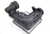 _Komputer sterownik silnika Mercedes A-Klasa W168 1997-2004 1.6i