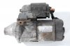 _Rozrusznik Nissan Primera P11 1996-2002 1.8