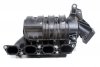 Kolektor ssący Toyota Avensis T25 2004 1.6VVTI