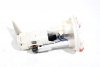 _Pompa paliwa elektryczna Daihatsu Sirion M3 2004-2010 1.5i 16V