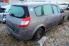 Renault Grand Scenic II JM 2005 1.9DCI Minivan [B]