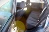Półoś przód prawa Nissan Tiida C11 2007 1.8i MR18 Sedan 