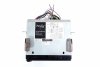 _Radio Nissan X-Trail (Peiying PY99082-DIN)