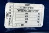 Radio Ford Focus MK2 Lift 2008 Kombi 