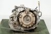 Skrzynia biegów Volvo S40 V40 1995-2000 1.8i 16V