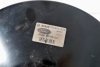 Serwo hamulcowe Ford Focus MK1 1998-2004 1.8TDCI