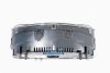 Licznik zegary VW UP! 2012 (2011-2016) 1.0i 12V Hatchback 5-drzwi 