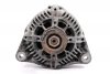 Alternator BMW 3 E46 1998-2002 1.6 1.9 (90A)