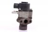 Zawór EGR Nissan Almera Tino V10 2000-2006 2.0 16V