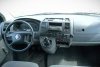 Amortyzator przód prawy VW Transporter T5 2005 2.5TDI AXD Bus