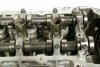 Głowica Nissan Primera P11 1999-2001 1.8i 16V