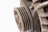Alternator Suzuki Swift 2002 1.0i