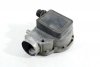 _Przepływomierz BMW 3 E36 1991-1998 1.6