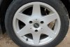 Smart Fortwo 2006 0.8CDI 660940 Coupe [A]