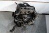 _Silnik Mercedes Vito W639 2005 2.2CDI 646982