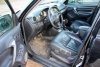 Szyba drzwi tył lewa Toyota Rav4 II XA20 Lift 2004 Suv 5-drzwi