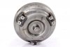 _Sprzęgło hydrokinetyczne Mercedes CLK W208 2001 2.3 Kompressor