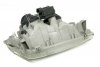 Reflektor lewy Nissan Primera P11 1996-1999