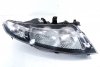 _Reflektor prawy Honda Civic VIII FK Lift 2010 Hatchback 5-drzwi