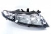 Reflektor prawy Honda Civic VIII FK Lift 2010 Hatchback 5-drzwi