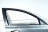 _Drzwi przód prawe Volvo S40 II Lift 2008 Sedan