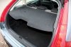 Drzwi tył prawe Citroen C4 2006 1.4i KFU Hatchback 5-drzwi