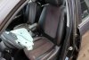 Kia Carens FG 2008 2.0i G4KA Minivan [B]