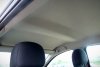 _Klapa bagażnika tył Renault Clio III 2008 Hatchback 5-drzwi (kod lakieru: OV727 - RED BRISK BC)