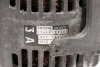 _Alternator Toyota Rav4 XA20 2000-2006 2.0VVTi (100A)