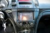Konsola airbag pasy sensor Opel Insignia A 2010  Liftback 