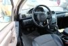 Półoś przód lewa Mercedes A-Klasa W169 2005 2.0CDI 640941 Hatchback 3-drzwi